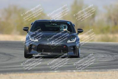 media/Mar-30-2025-Pro Autosports (Sun) [[34ff8f16e0]]/3-Orange Group/Session 2 Turn 7/